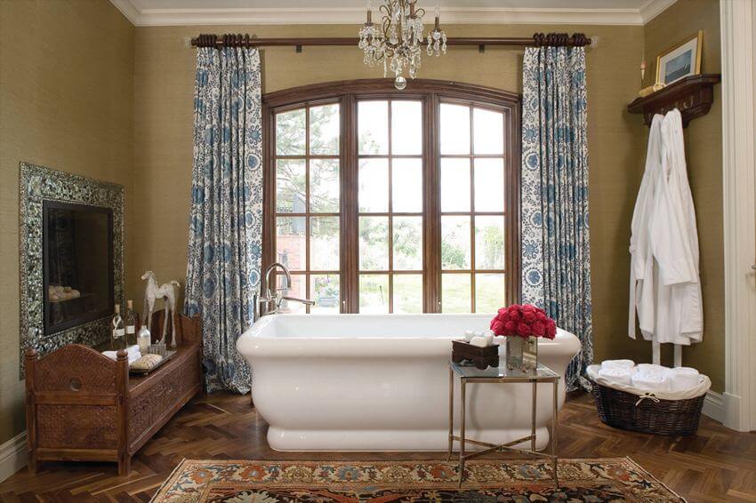 Inspired interior home decor design (7)