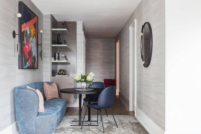 Living room Interior Design Ideas (19)