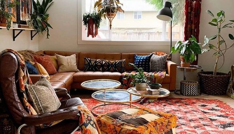 18- Trending Ideas For Your Home Decor | Living Style Ideas