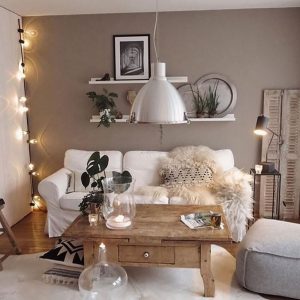 18- Trending Ideas For Your Home Decor | Living Style Ideas