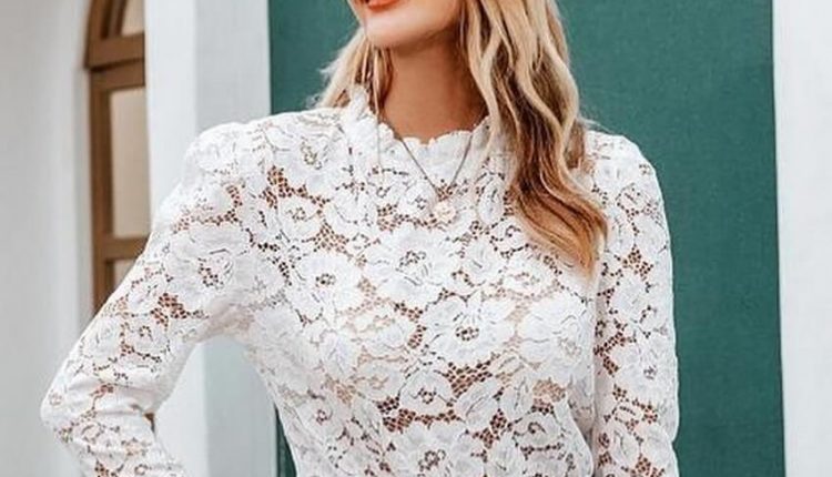 bohemian shirt women