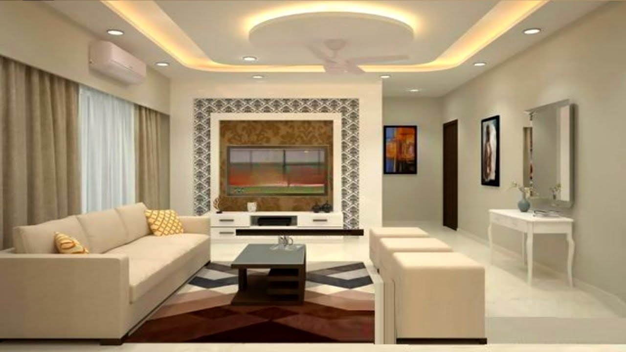 Home Design Ideas & Interior Design | Living Style Ideas
